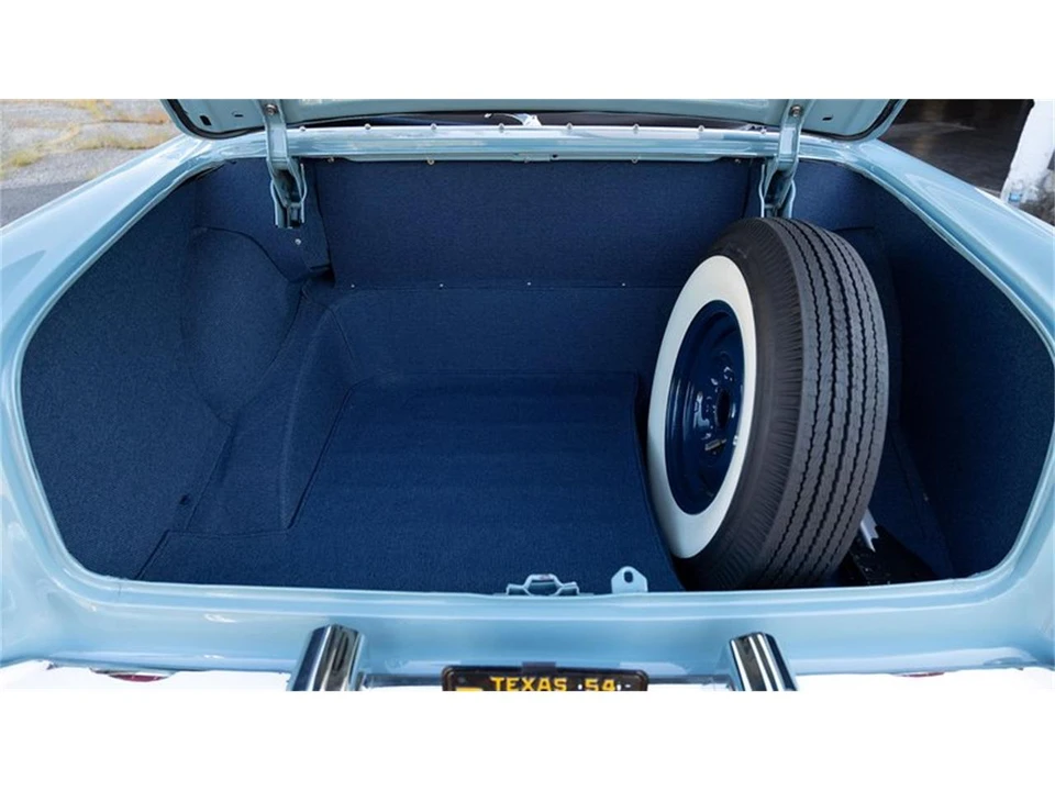 1954 Oldsmobile 88 - Image 10 of 31