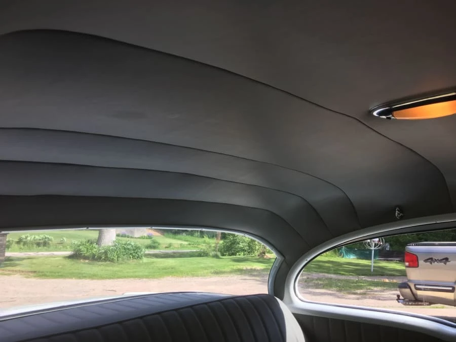 1954 Oldsmobile 88 - Image 5 of 8