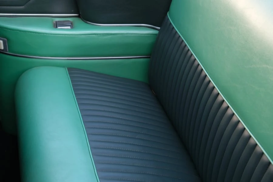 1954 Oldsmobile 88 - Image 30 of 31