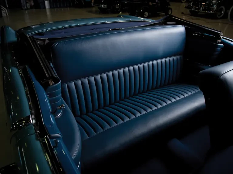 1954 Oldsmobile 88 - Image 15 of 16