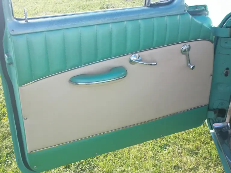 1954 Oldsmobile 88 - Image 8 of 14