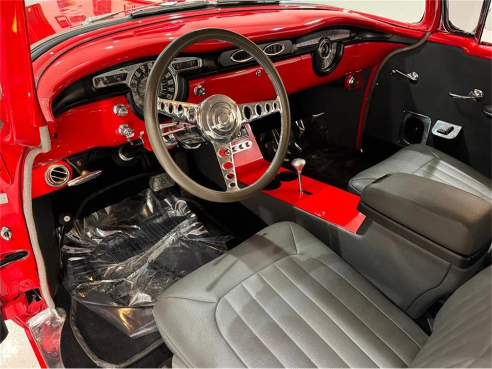 1954 Oldsmobile 88 - Image 25 of 31