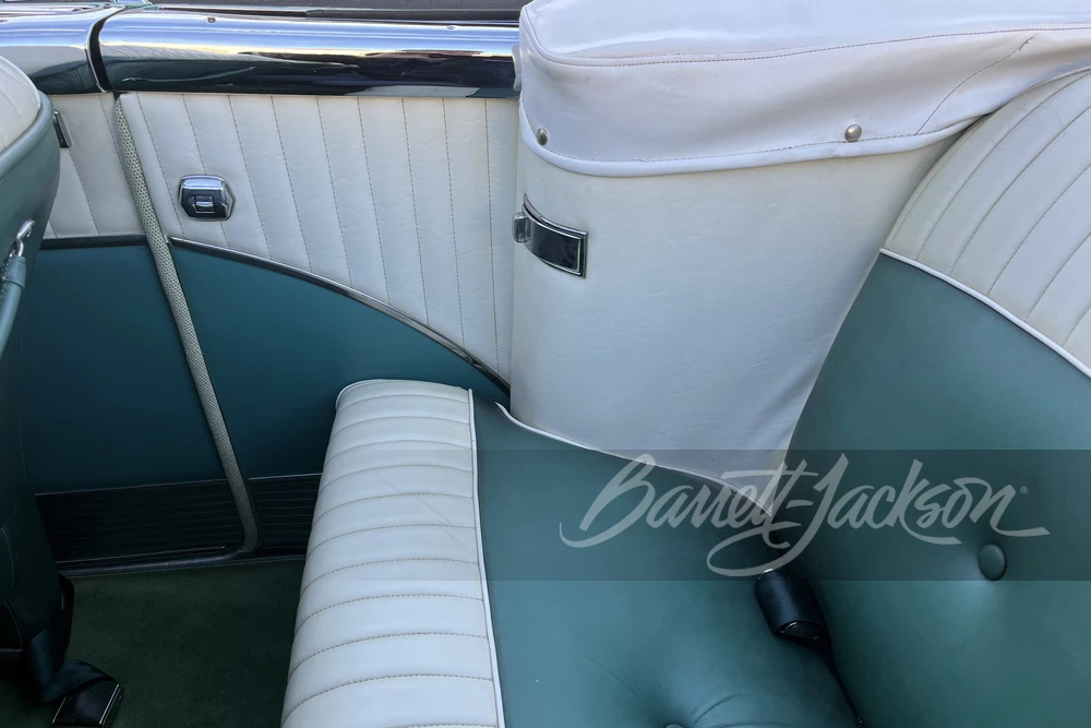 1954 Packard Caribbean - Image 12 of 15
