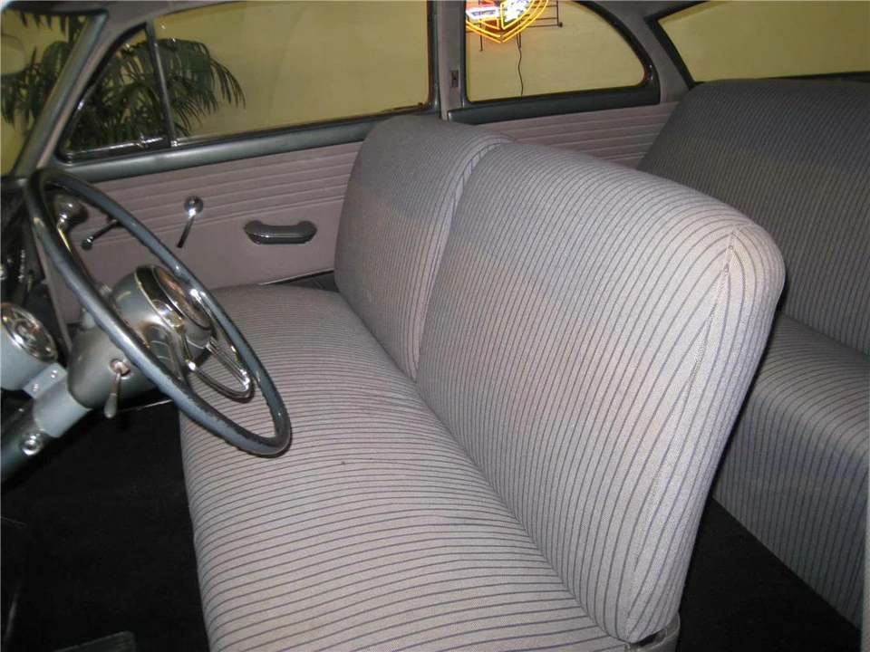 1954 Packard Clipper - Image 3 of 4