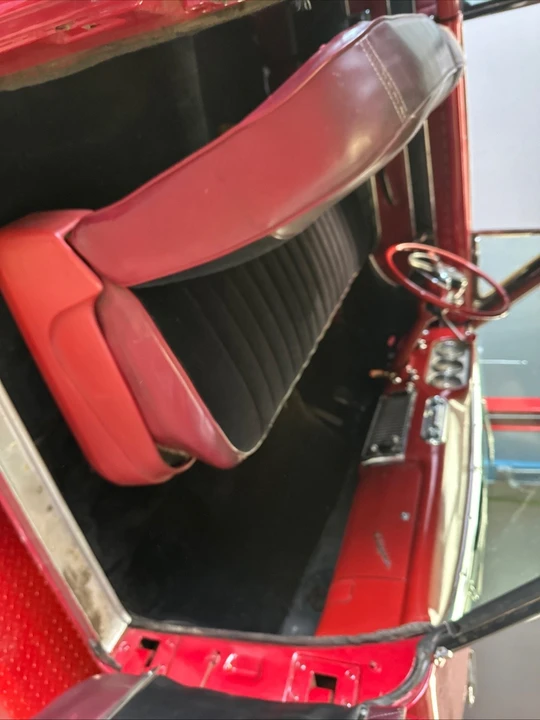 1954 Packard Clipper - Image 13 of 19