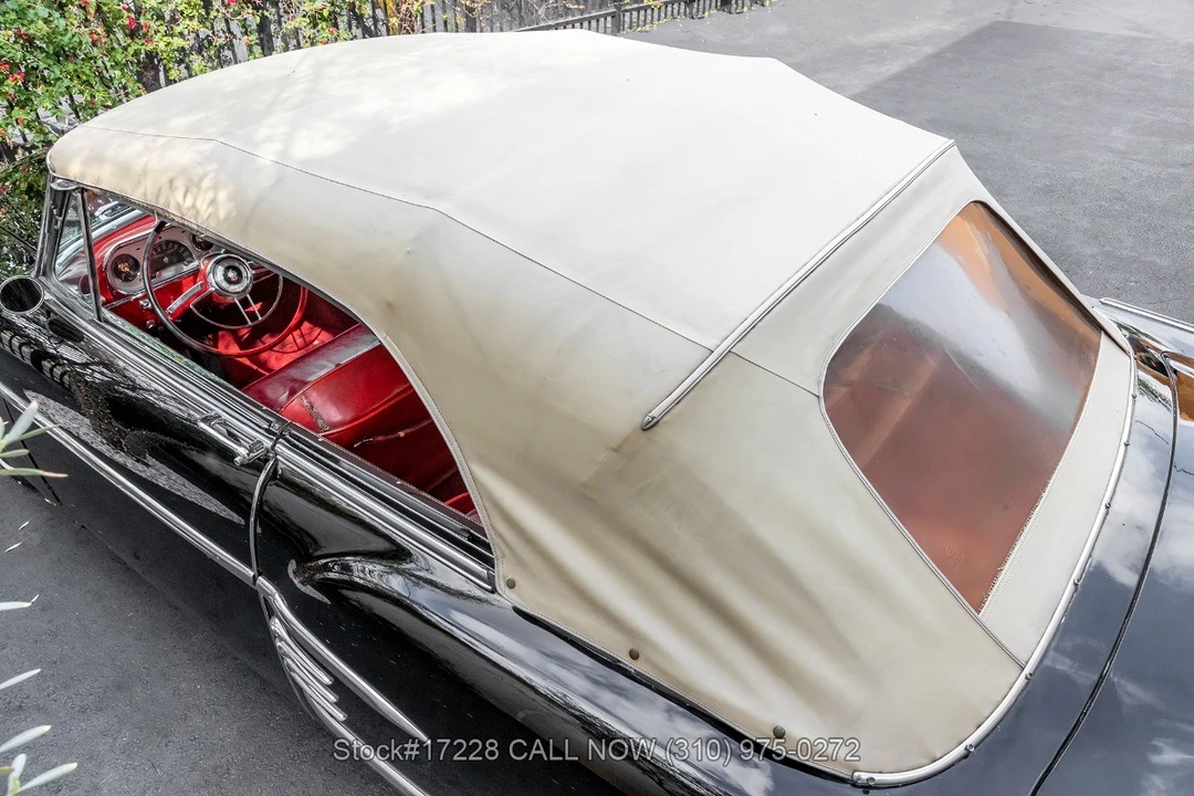 1954 Packard - Image 14 of 31