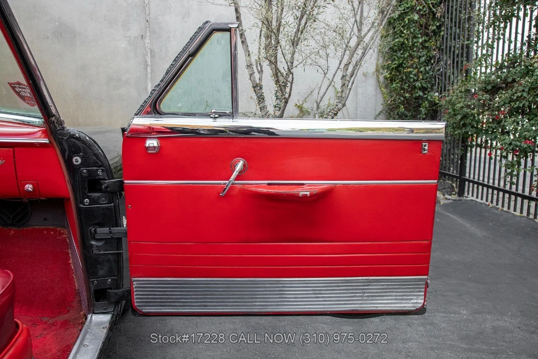 1954 Packard - Image 30 of 31