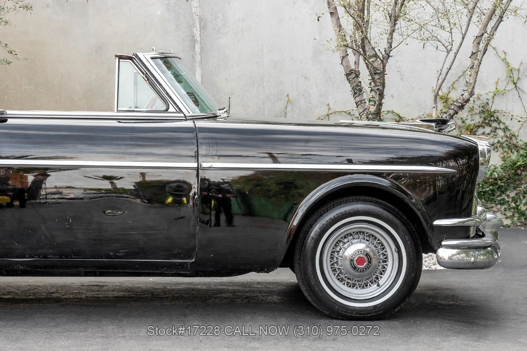 1954 Packard - Image 17 of 31
