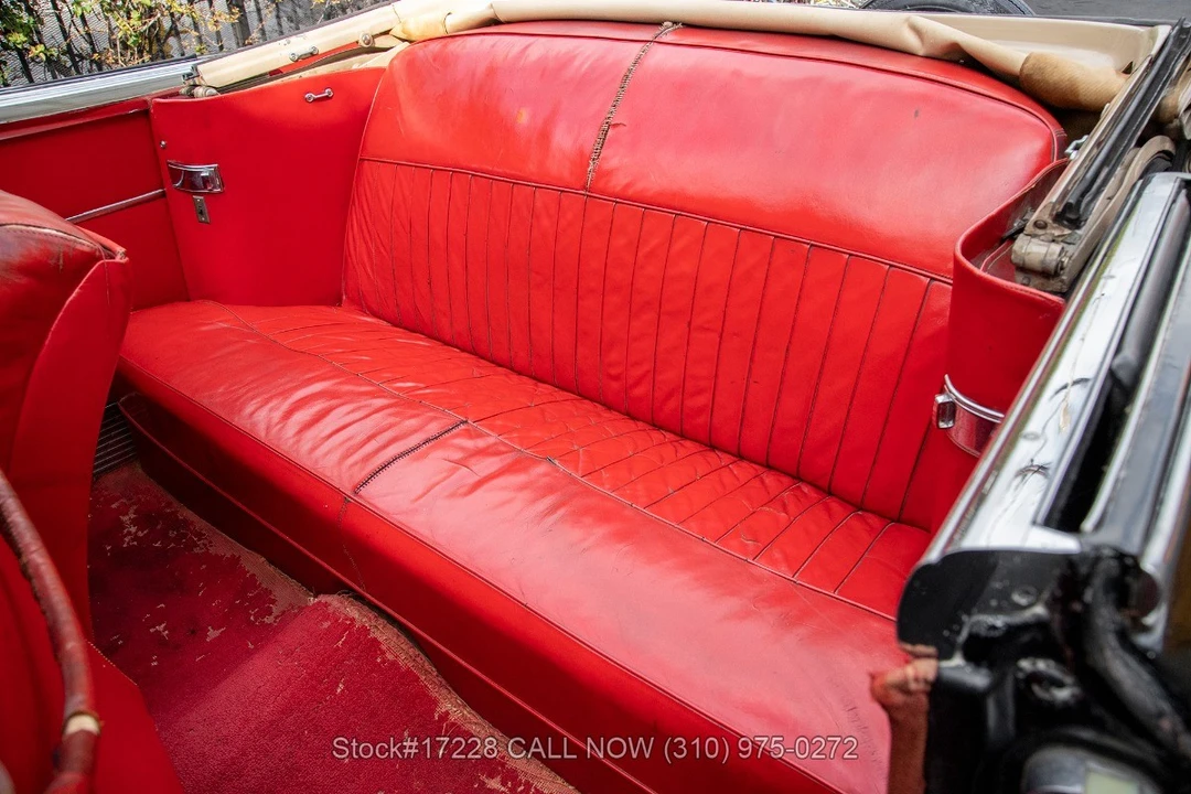 1954 Packard - Image 23 of 31