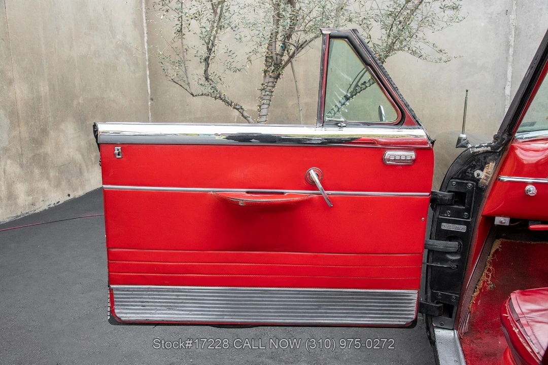 1954 Packard - Image 21 of 31