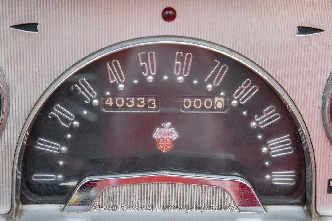 1954 Packard - Image 26 of 31