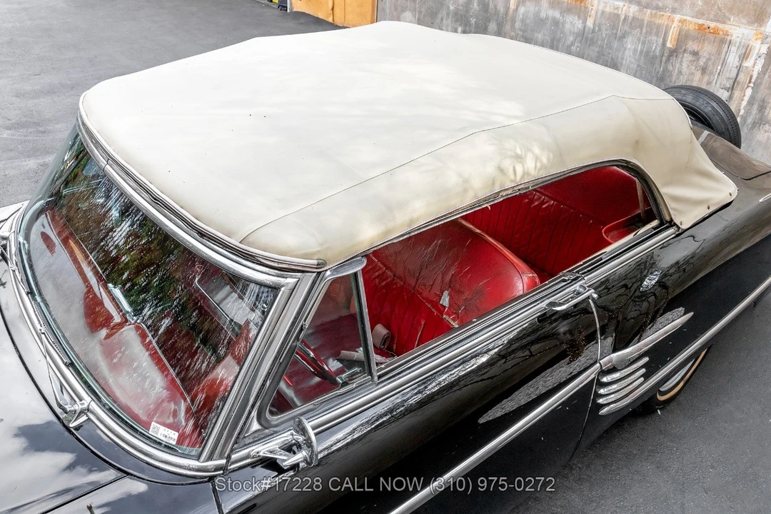 1954 Packard - Image 15 of 31