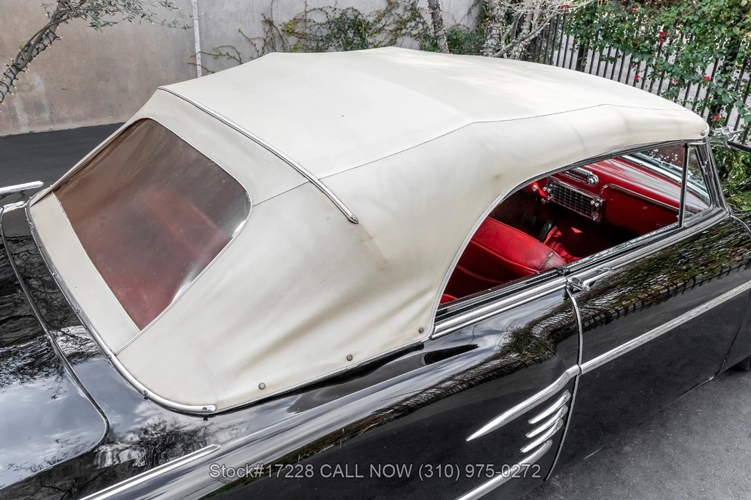 1954 Packard - Image 13 of 31