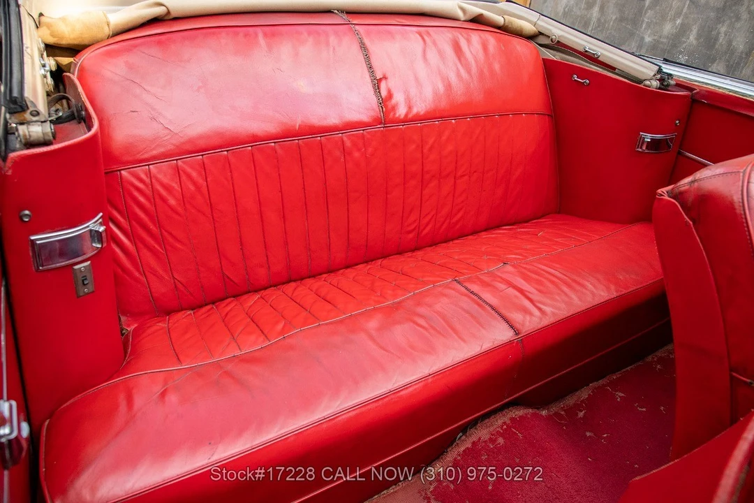 1954 Packard - Image 28 of 31