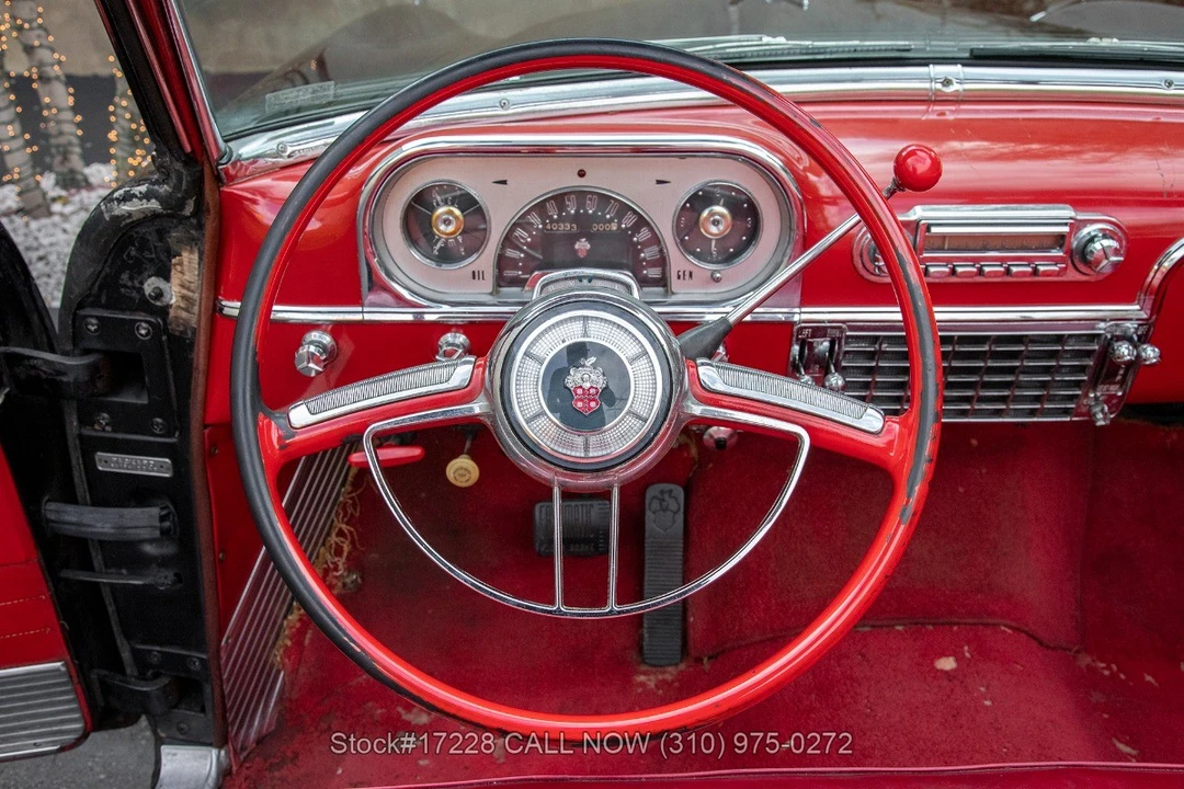 1954 Packard - Image 25 of 31