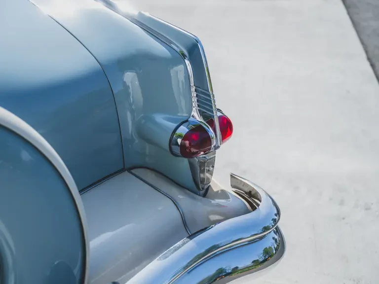 1954 Packard Caribbean - Image 17 of 31