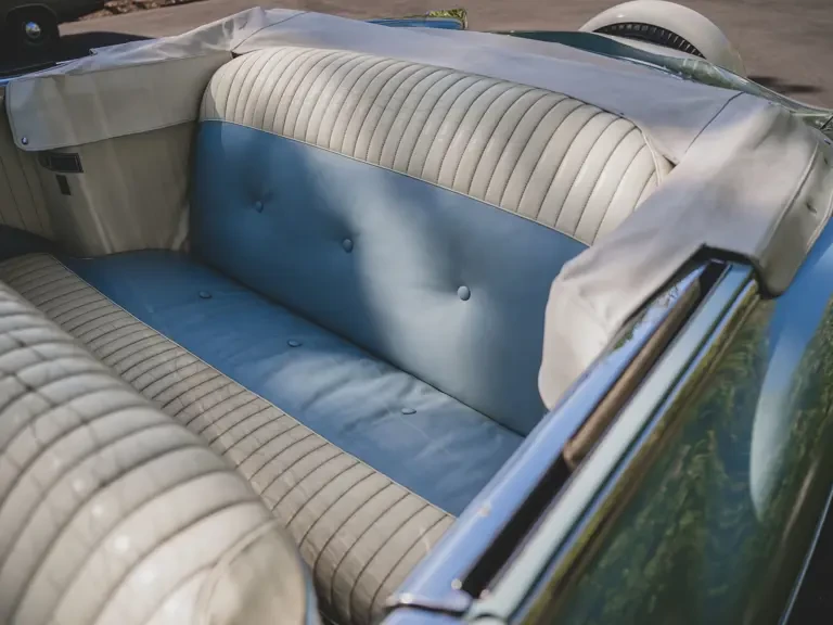 1954 Packard Caribbean - Image 29 of 31
