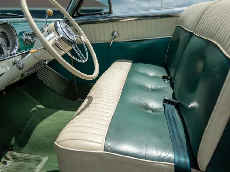 1954 Packard Caribbean - Image 21 of 31