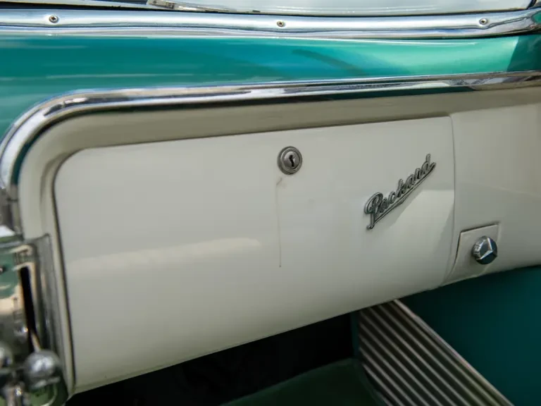 1954 Packard Caribbean - Image 20 of 31