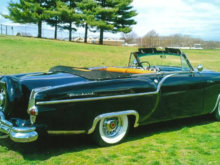 1954 Rolls-Royce Phantom II - Image 3 of 4