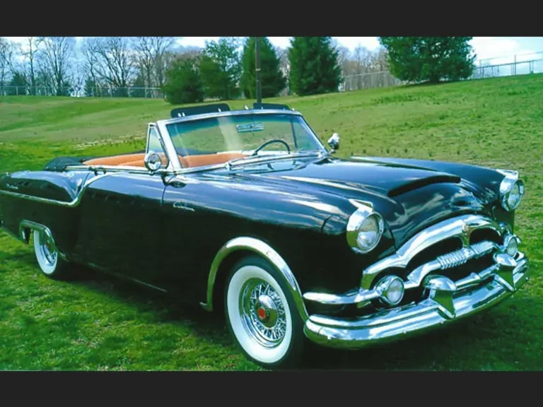 1954 Rolls-Royce Phantom II - Image 2 of 4