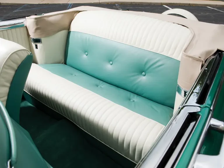 1954 Packard Caribbean - Image 22 of 24
