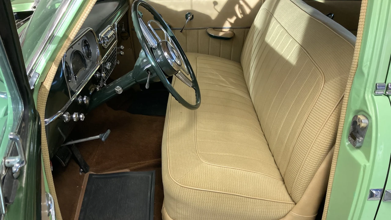 1954 Packard Clipper - Image 3 of 23