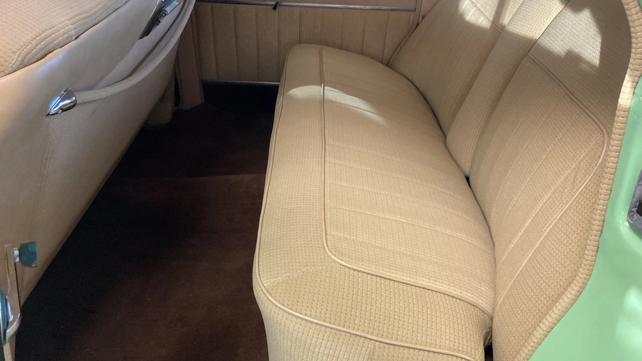 1954 Packard Clipper - Image 4 of 23