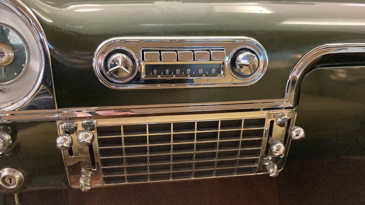 1954 Packard Clipper - Image 12 of 23