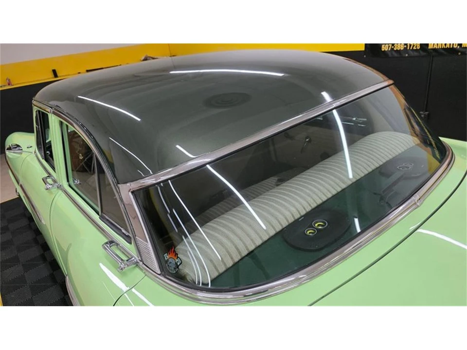 1954 Packard Clipper - Image 16 of 31