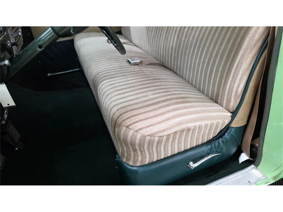 1954 Packard Clipper - Image 27 of 31