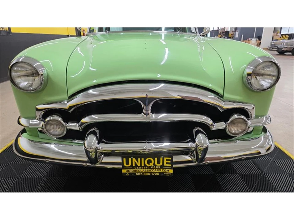 1954 Packard Clipper - Image 12 of 31