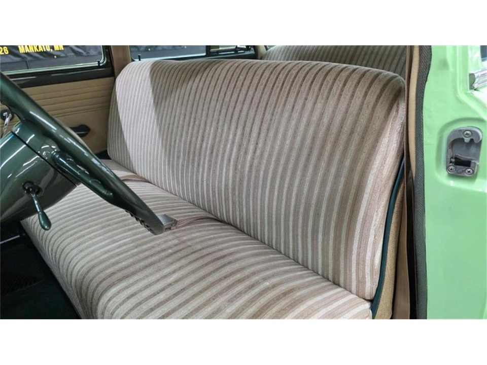 1954 Packard Clipper - Image 28 of 31
