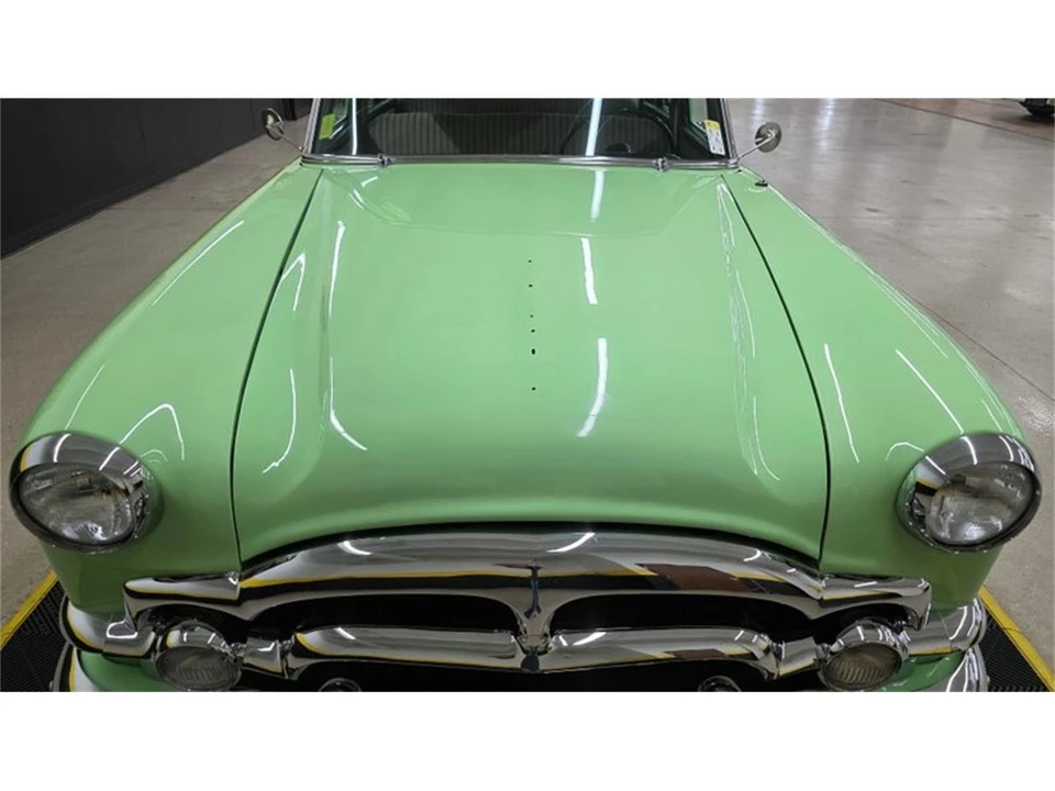 1954 Packard Clipper - Image 13 of 31