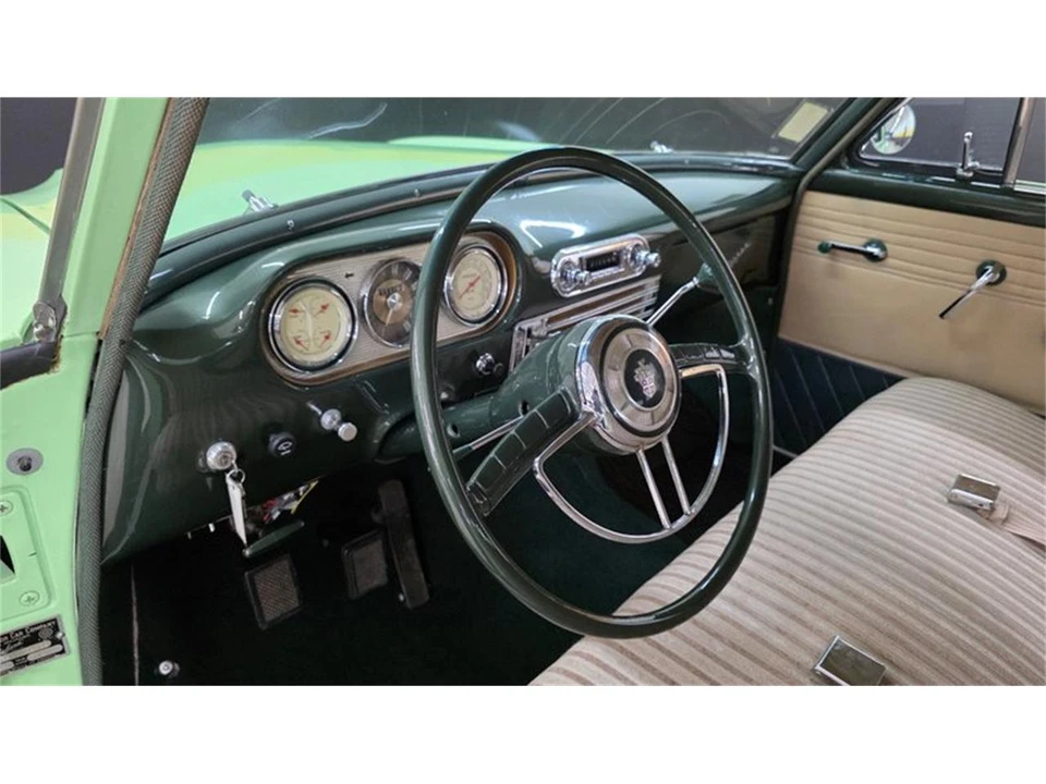 1954 Packard Clipper - Image 29 of 31