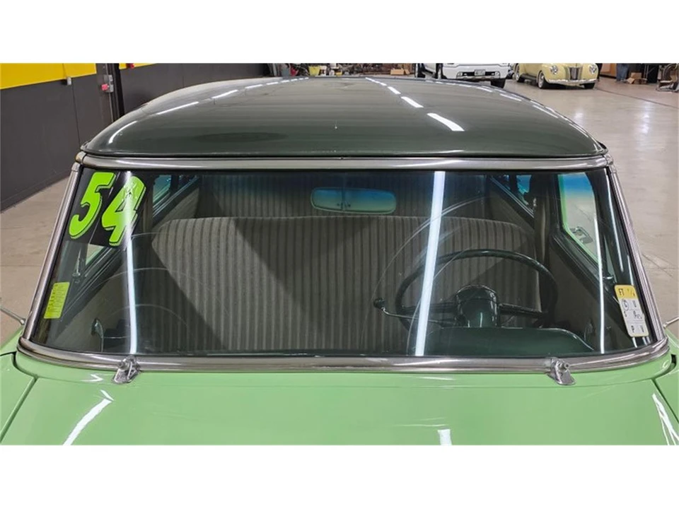 1954 Packard Clipper - Image 14 of 31