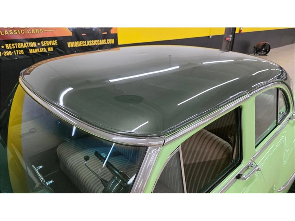 1954 Packard Clipper - Image 15 of 31