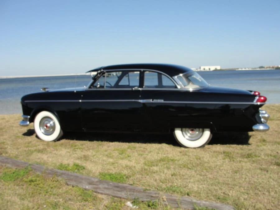 1954 Packard Clipper - Image 2 of 8