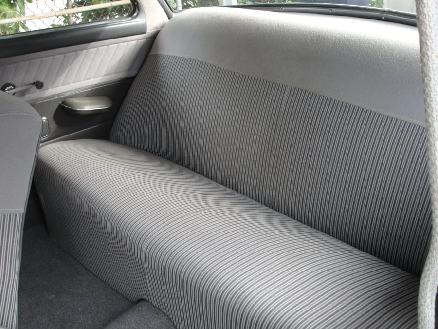 1954 Packard Clipper - Image 6 of 8