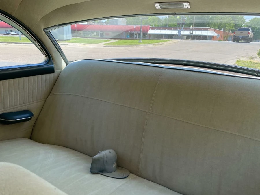1954 Packard Clipper - Image 5 of 10