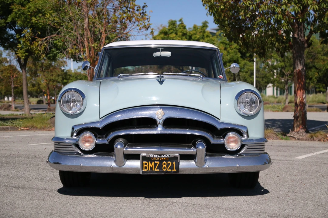 1954 Packard Clipper - Image 2 of 31