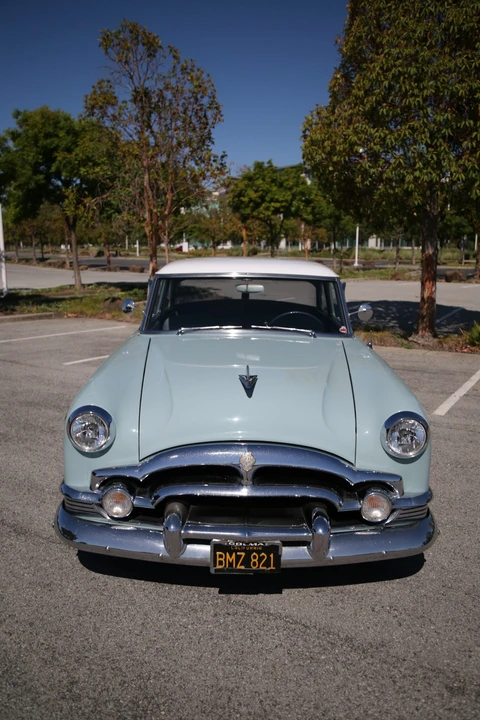 1954 Packard Clipper - Image 3 of 31
