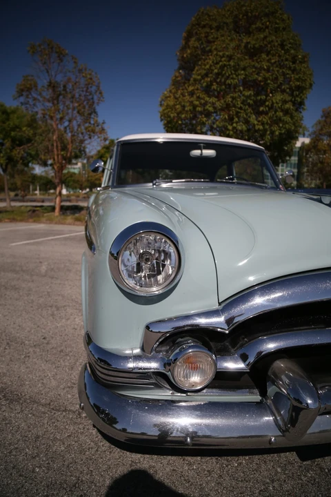 1954 Packard Clipper - Image 21 of 31