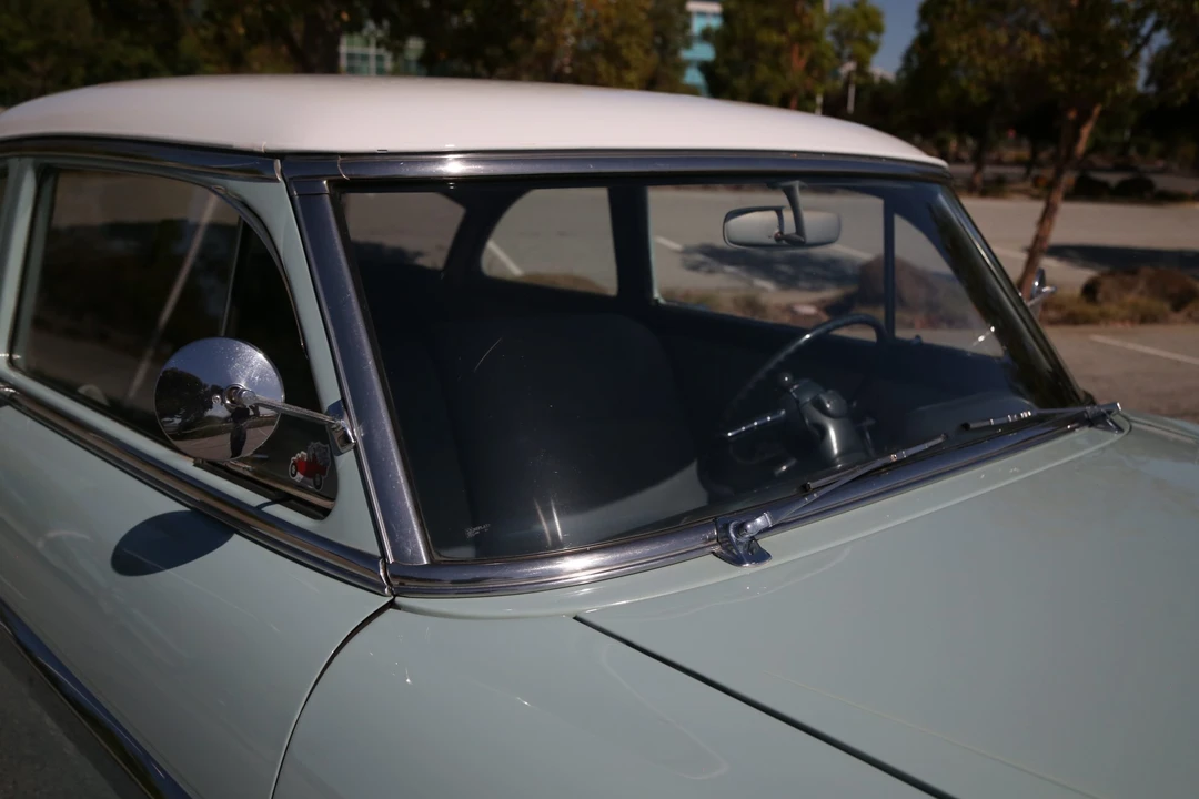 1954 Packard Clipper - Image 24 of 31