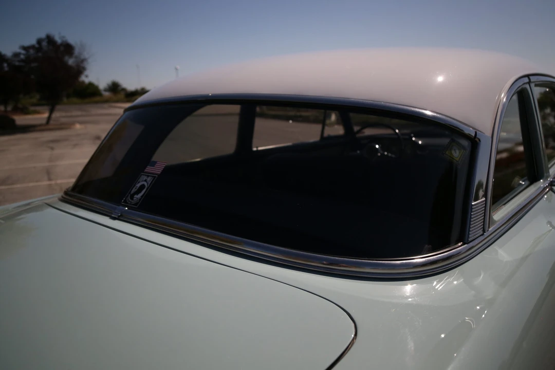 1954 Packard Clipper - Image 27 of 31