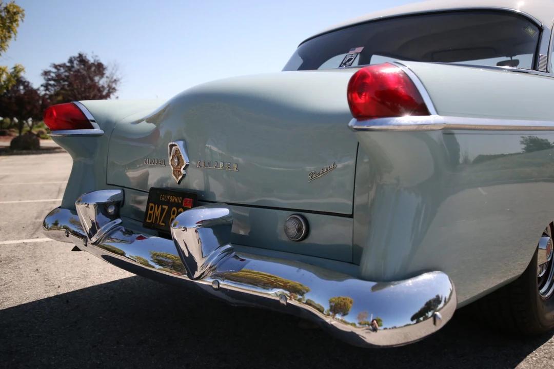 1954 Packard Clipper - Image 28 of 31