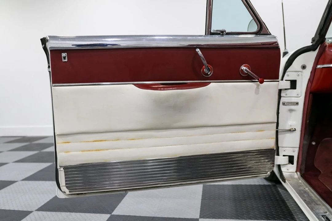 1954 Packard Clipper - Image 16 of 21