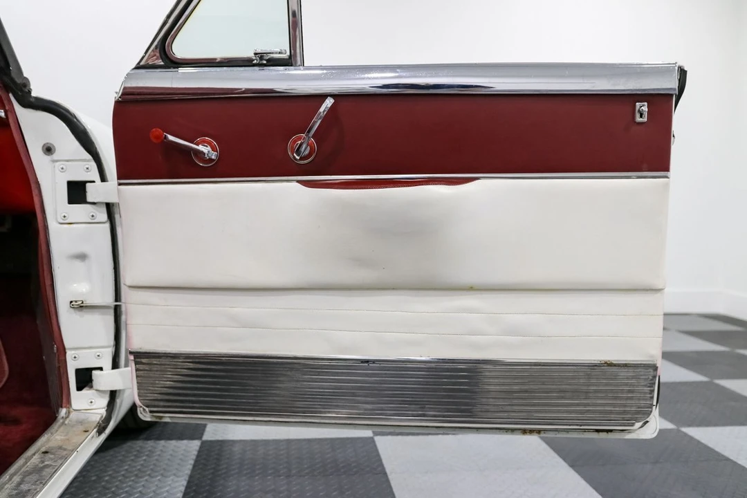 1954 Packard Clipper - Image 20 of 21