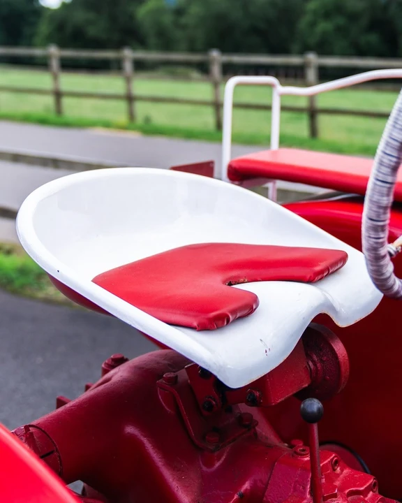 1954 Porsche Tractors - Image 26 of 30