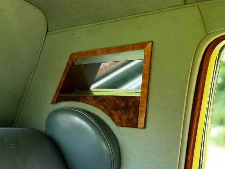 1954 Rolls-Royce Silver Dawn - Image 12 of 31